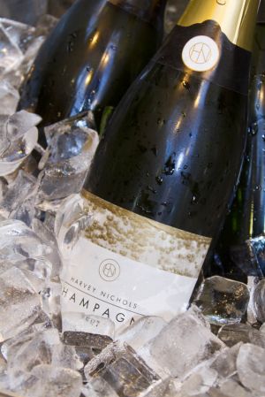 harvey nicks champagne 1 sm.jpg